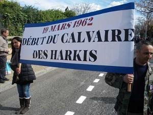 2015 03 14 BEZIERS RUE CDT HELIE DENOIX DE SAINT MARC (3)